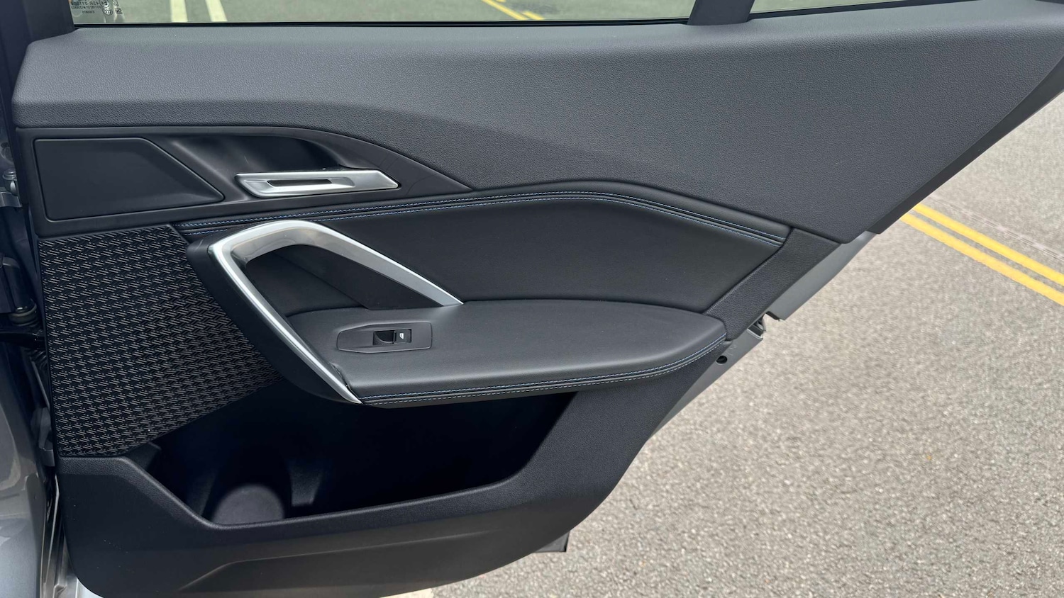 Used BMW X2 2024 for sale - 78104468: Photo 13