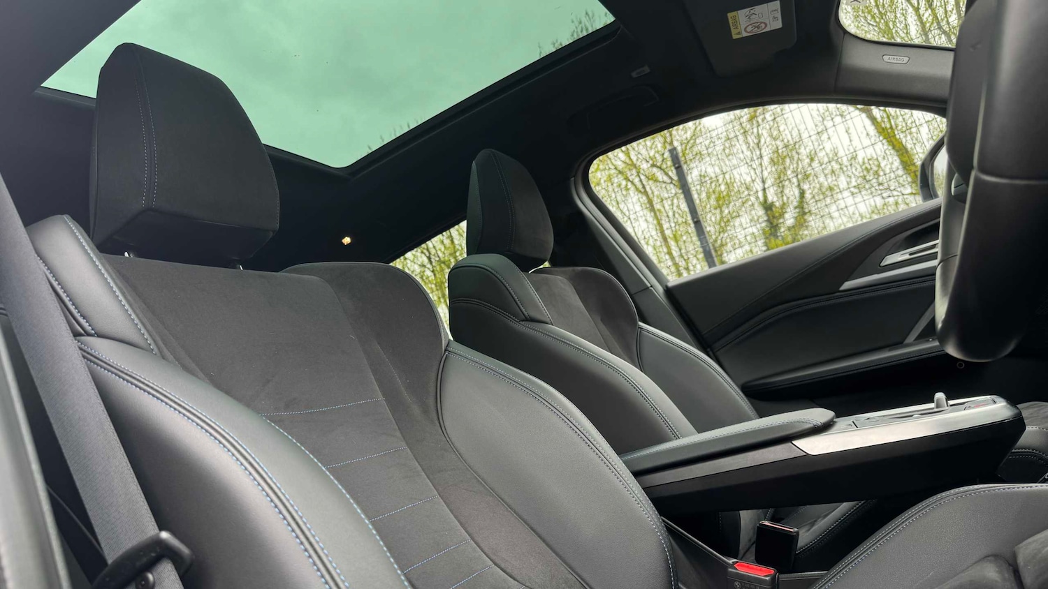 Used BMW X2 2024 for sale - 78104468: Photo 14