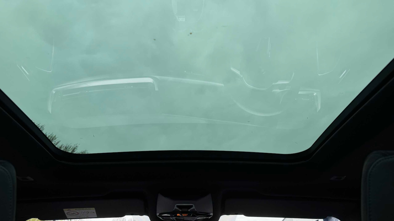 Used BMW X2 2024 for sale - 78104468: Photo 15