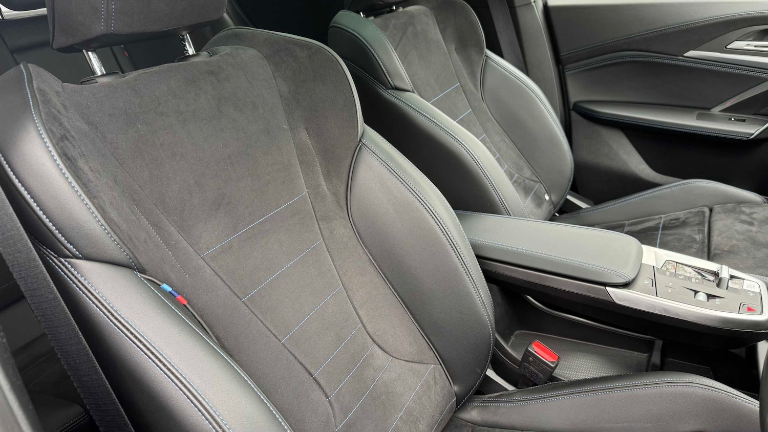 Used BMW X2 2024 for sale - 78104468: Photo 16