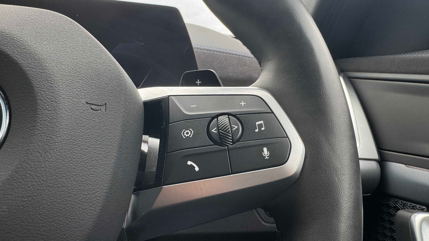 Used BMW X2 2024 for sale - 78104468: Photo 18