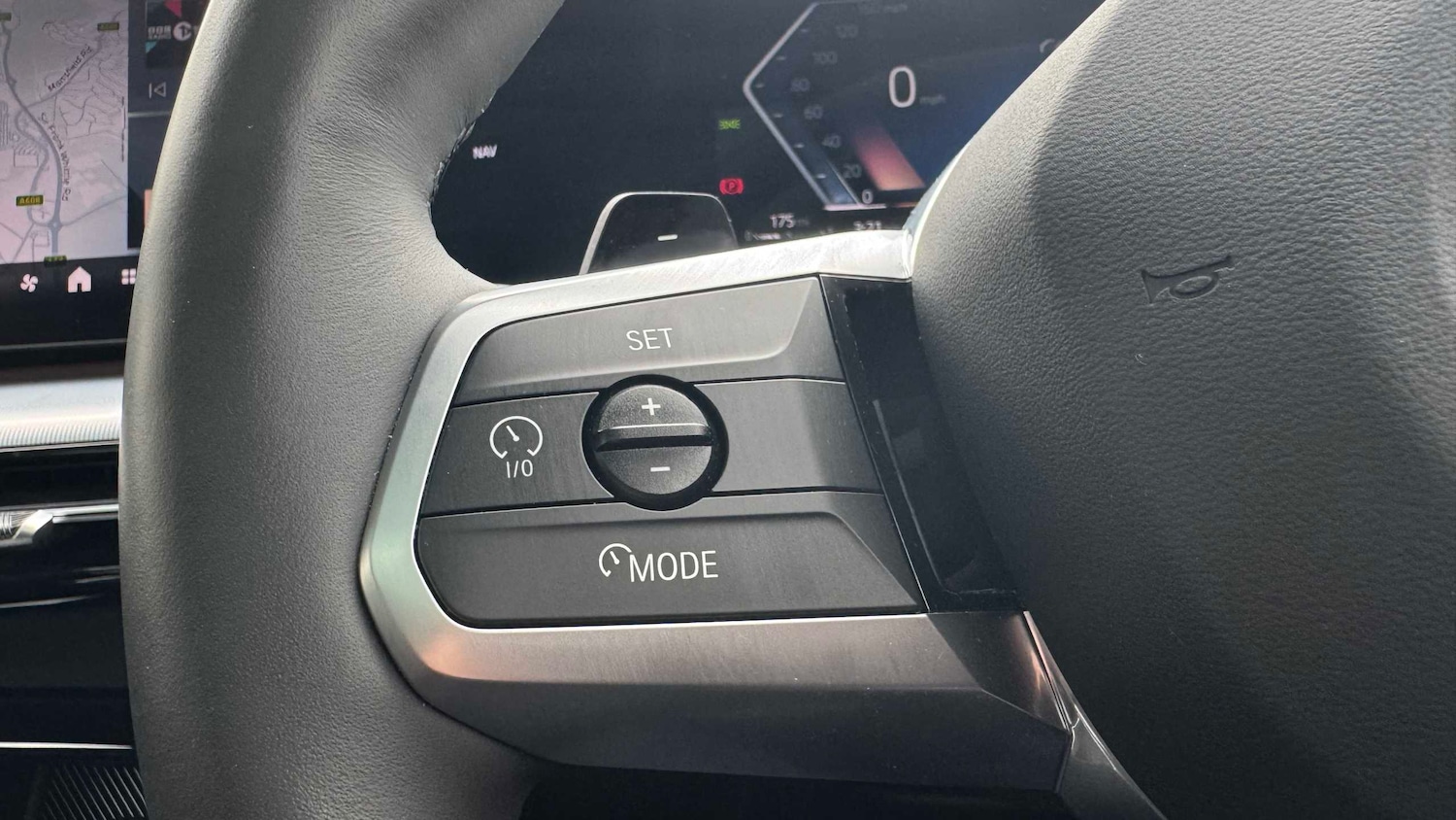 Used BMW X2 2024 for sale - 78104468: Photo 19