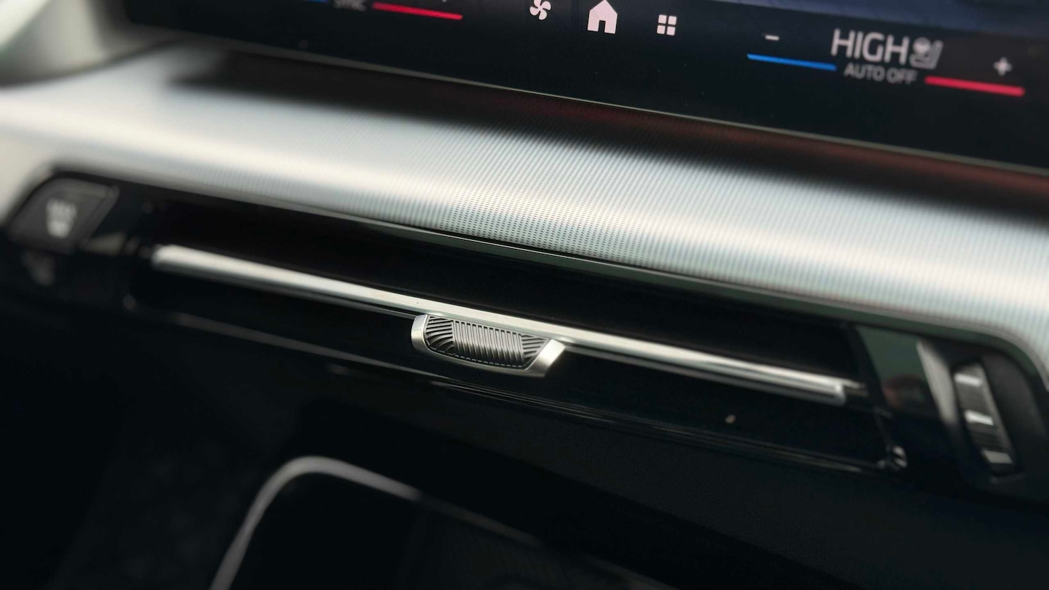 Used BMW X2 2024 for sale - 78104468: Photo 21