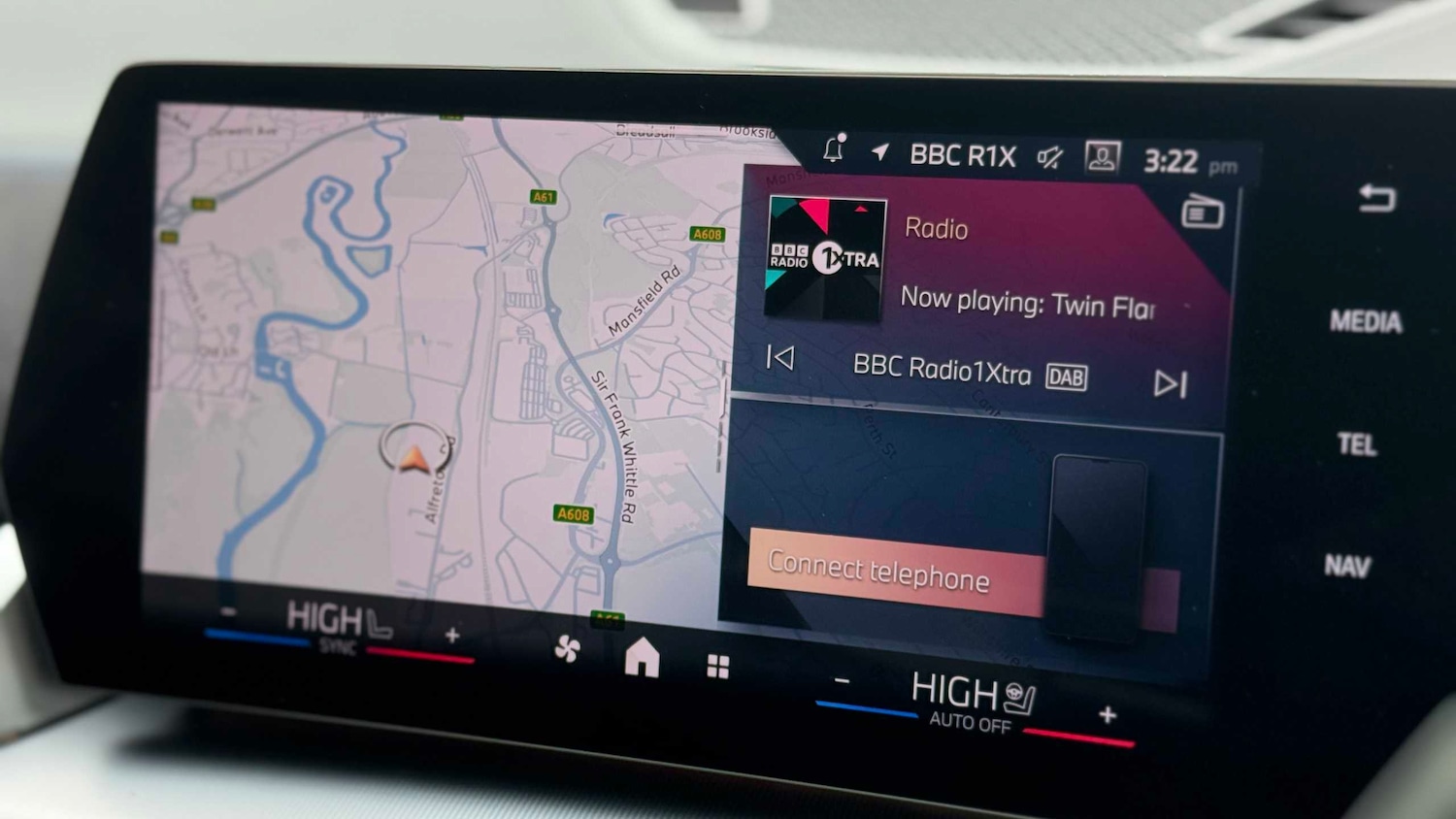 Used BMW X2 2024 for sale - 78104468: Photo 22