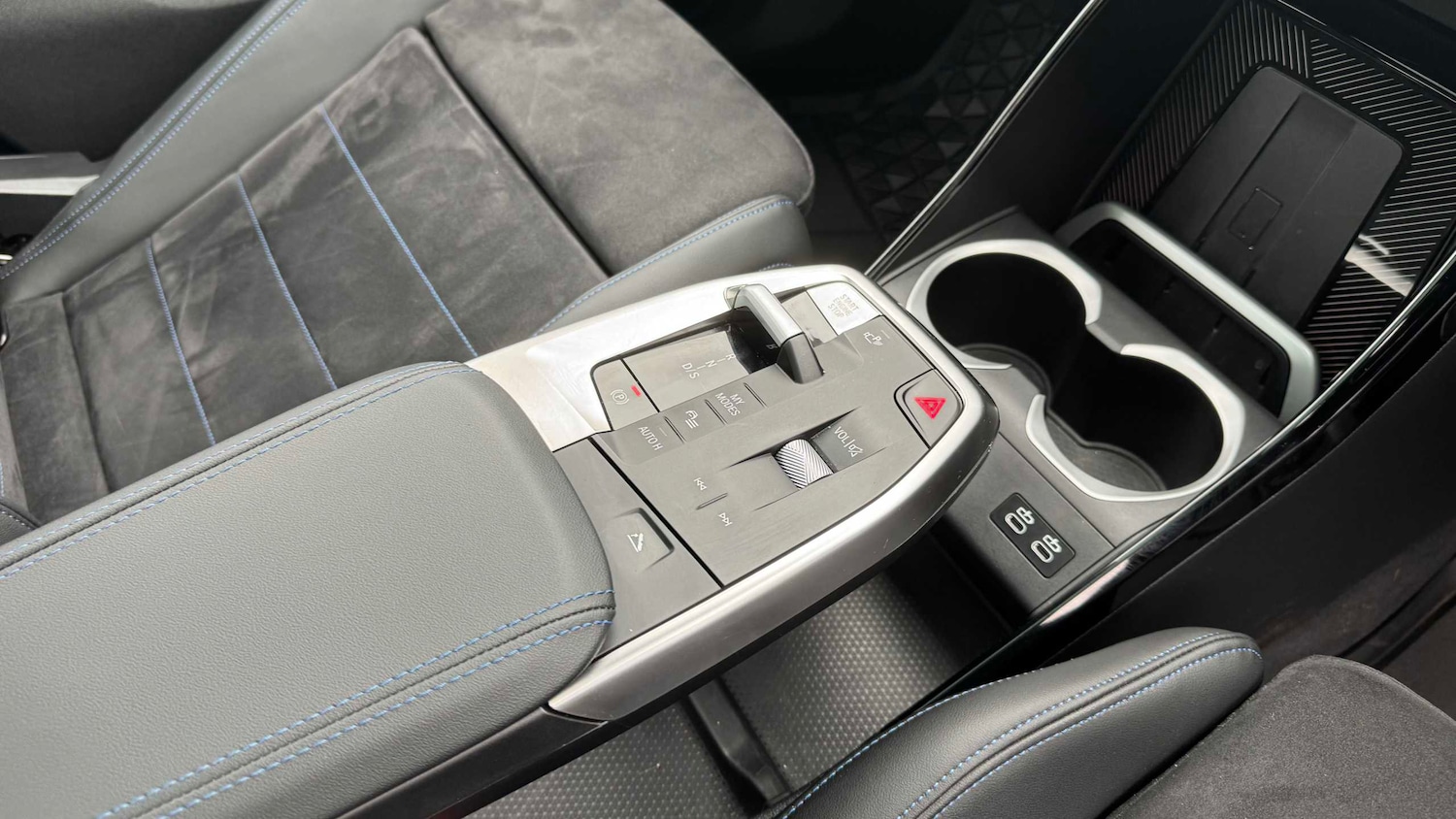 Used BMW X2 2024 for sale - 78104468: Photo 24