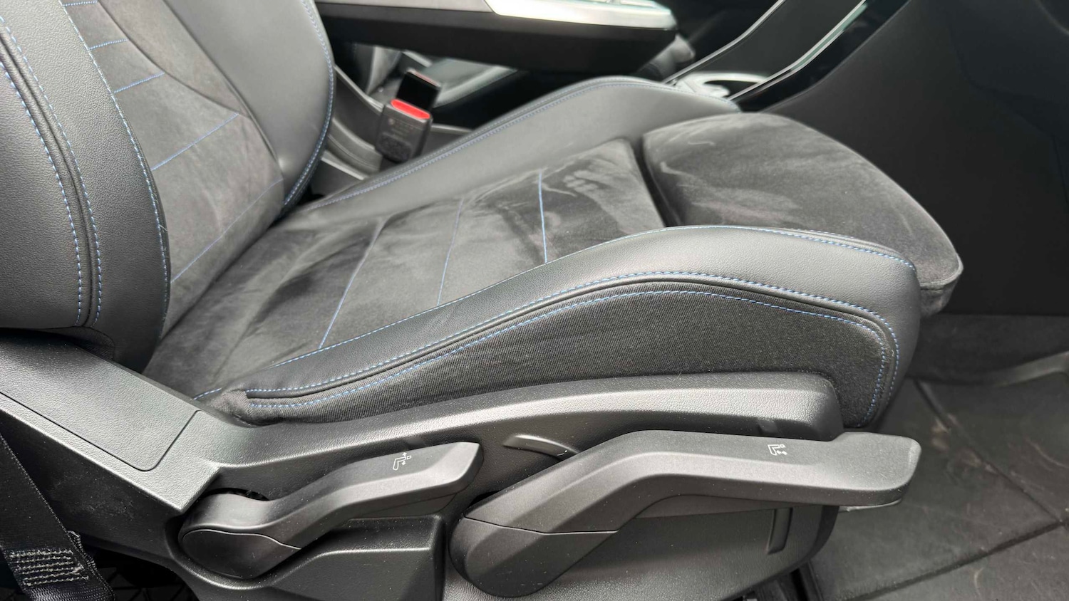 Used BMW X2 2024 for sale - 78104468: Photo 25