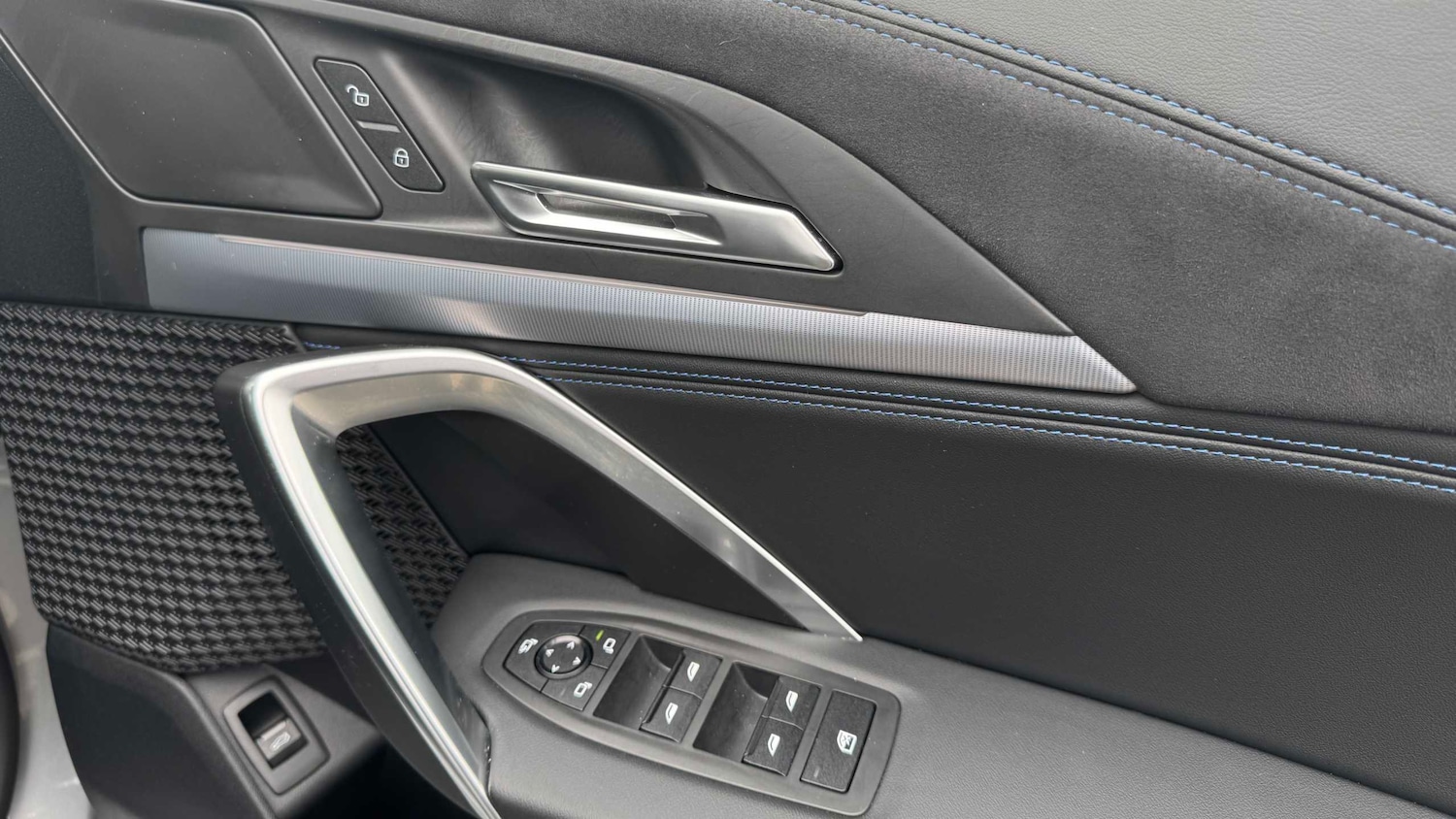 Used BMW X2 2024 for sale - 78104468: Photo 27