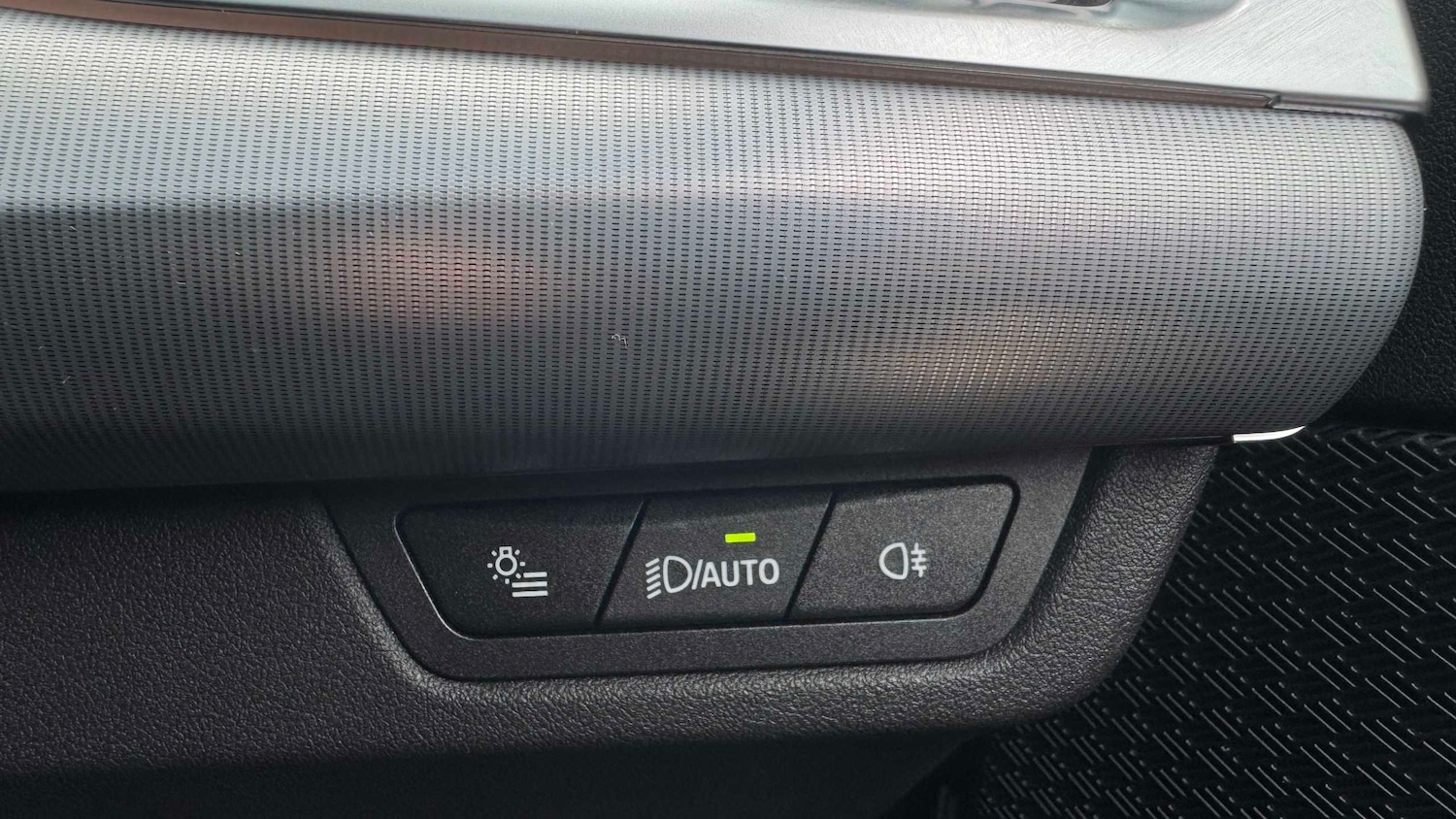 Used BMW X2 2024 for sale - 78104468: Photo 28