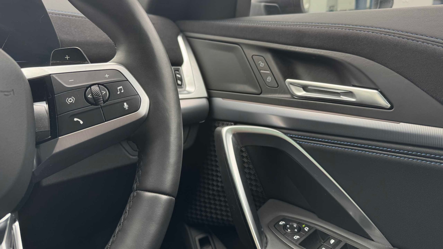 Used BMW X2 2024 for sale - 78104468: Photo 29