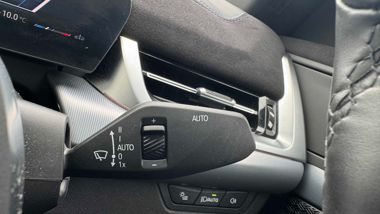 Used BMW X2 2024 for sale - 78104468: Photo 30