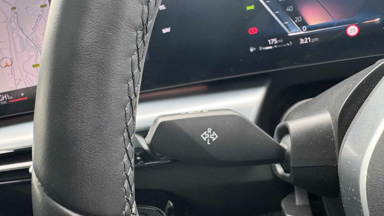 Used BMW X2 2024 for sale - 78104468: Photo 31