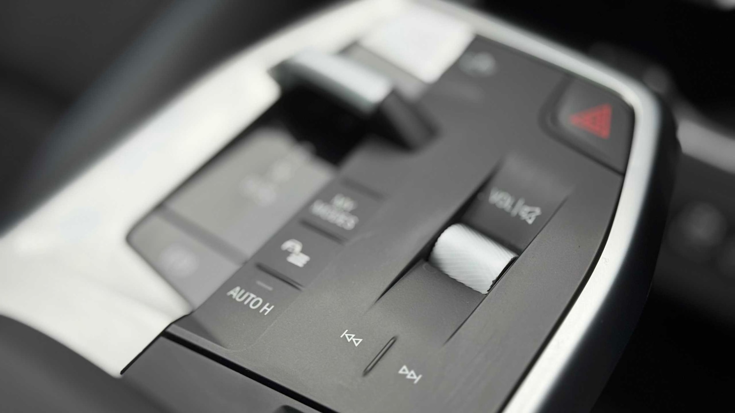 Used BMW X2 2024 for sale - 78104468: Photo 32