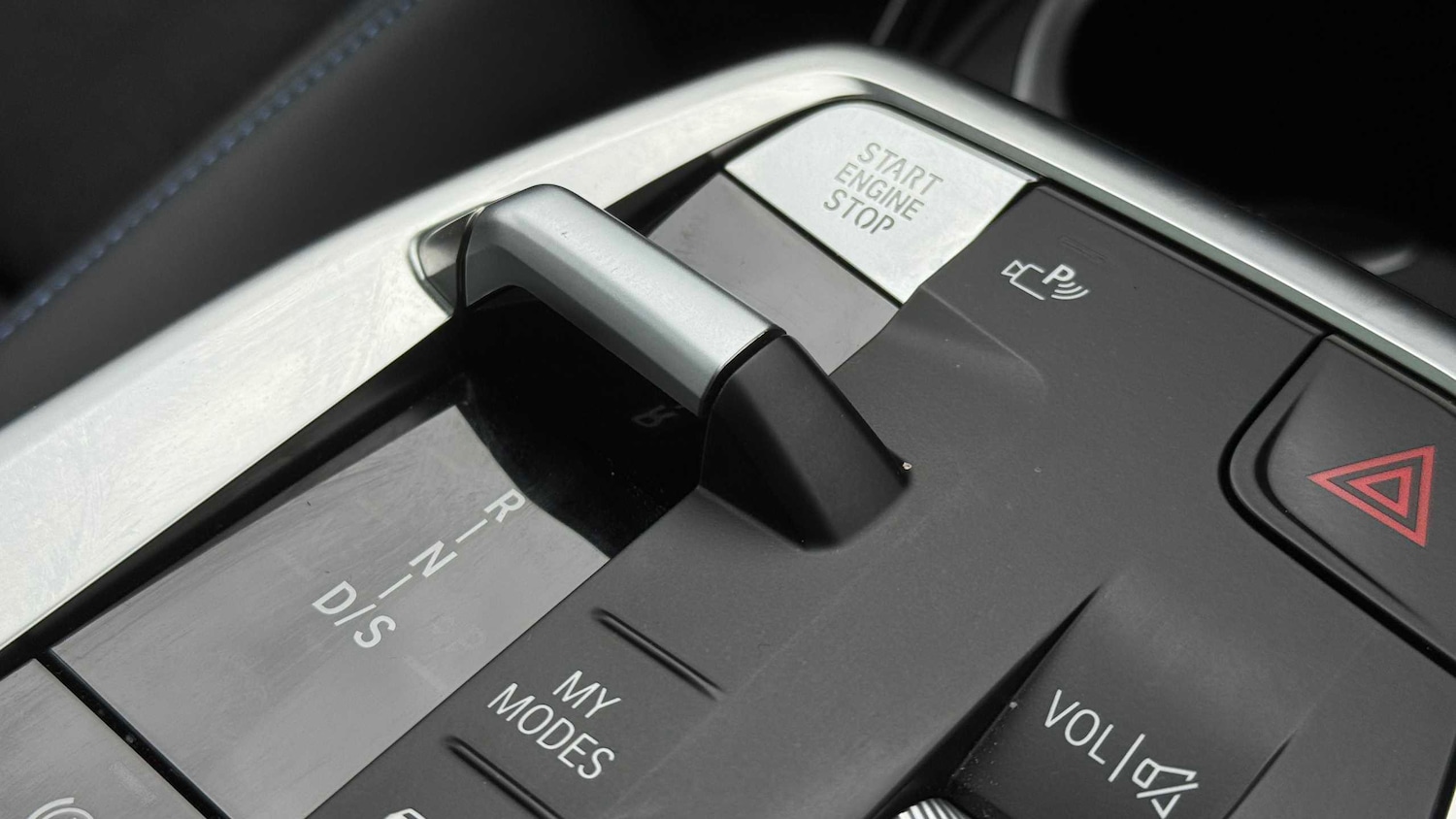 Used BMW X2 2024 for sale - 78104468: Photo 33