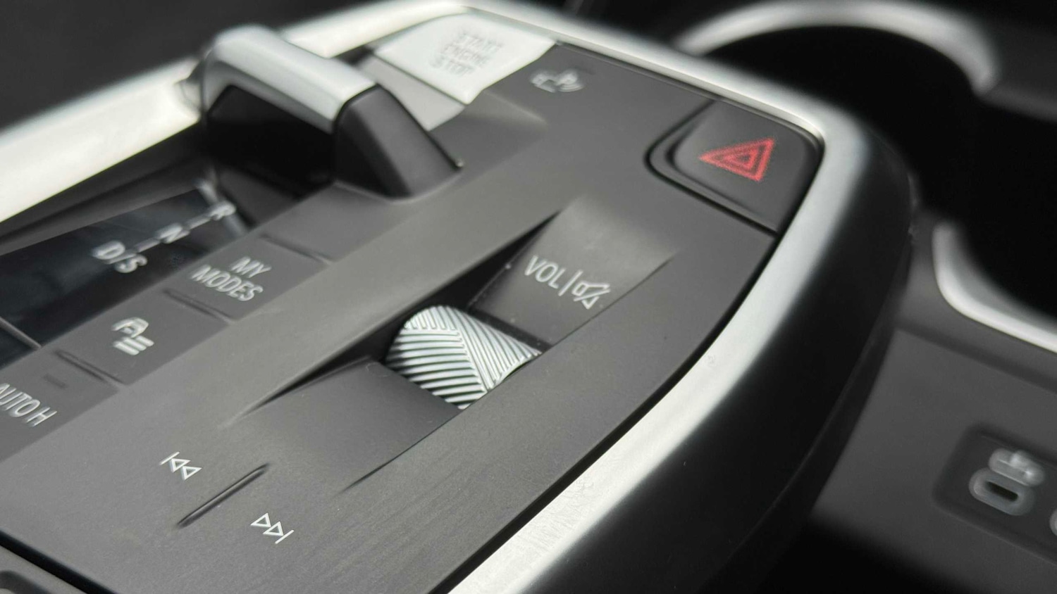 Used BMW X2 2024 for sale - 78104468: Photo 34