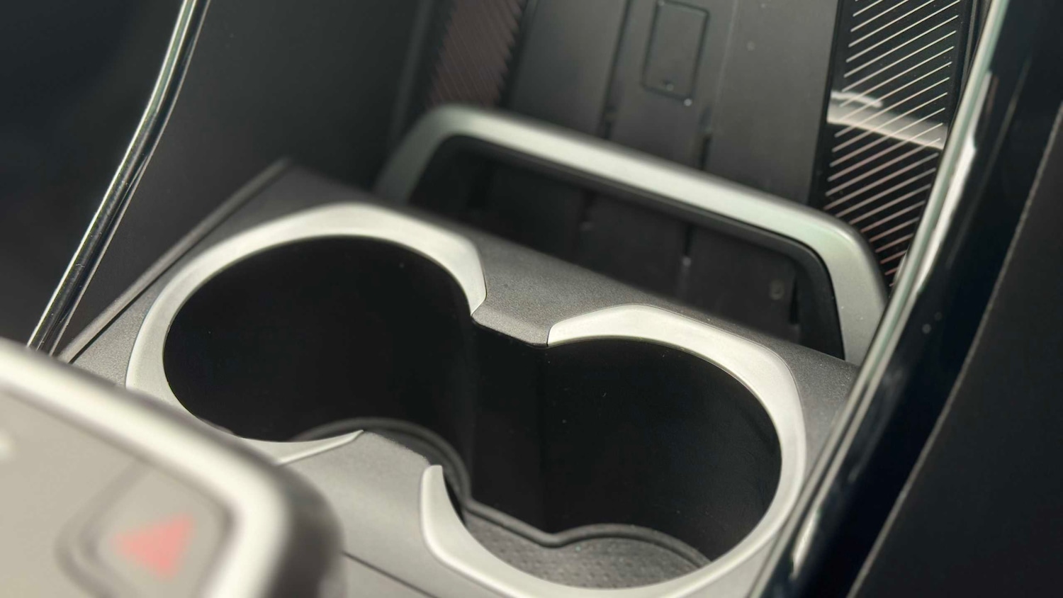 Used BMW X2 2024 for sale - 78104468: Photo 35