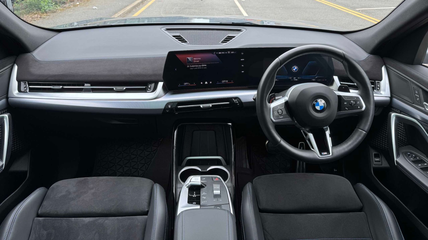 Used BMW X2 2024 for sale - 78104468: Photo 5