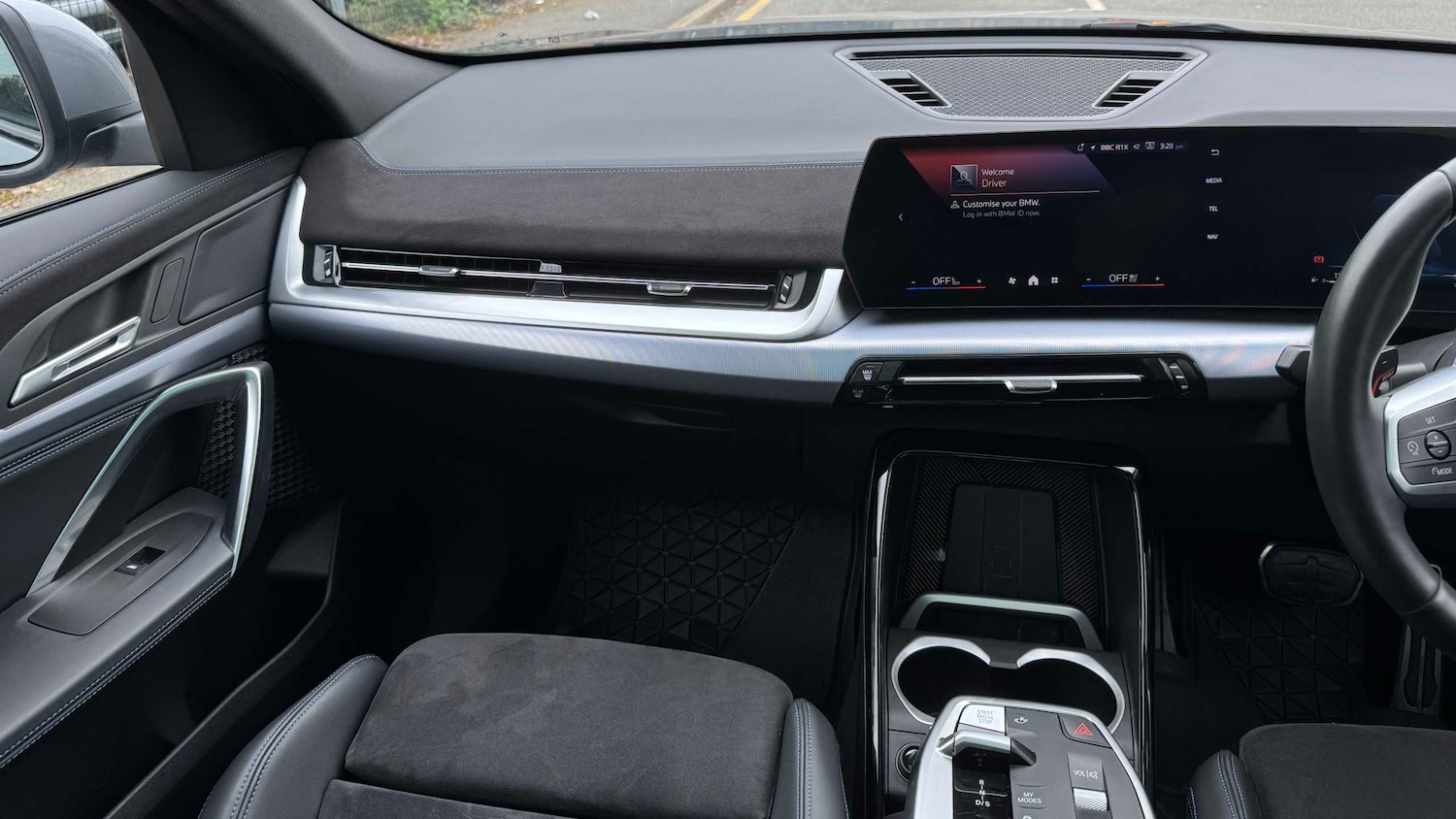 Used BMW X2 2024 for sale - 78104468: Photo 7