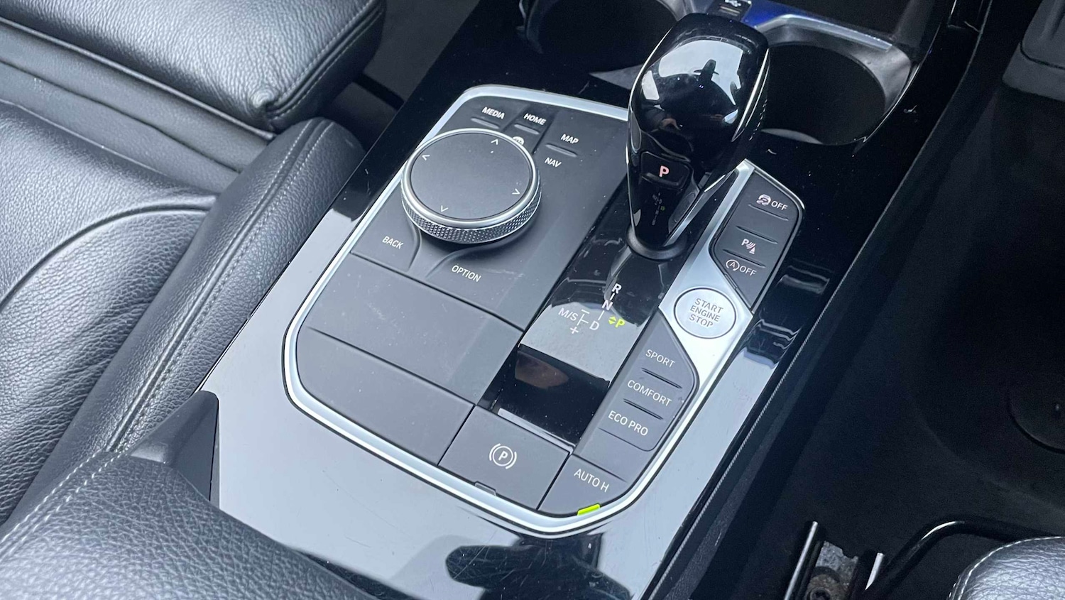 Used BMW 1 Series 2020 for sale - 77333960: Photo 15