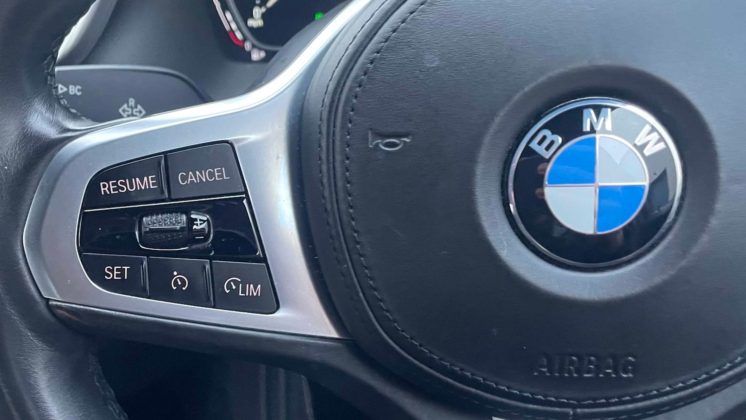 Used BMW 1 Series 2020 for sale - 77333960: Photo 20