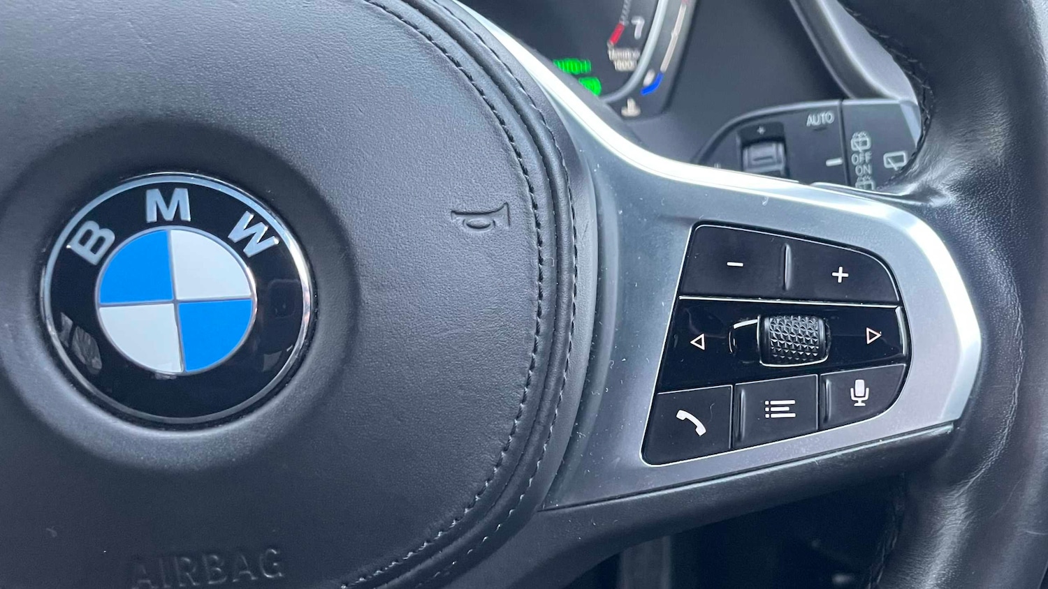 Used BMW 1 Series 2020 for sale - 77333960: Photo 21