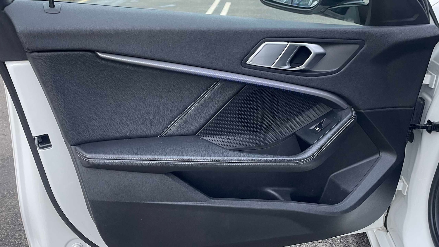 Used BMW 1 Series 2020 for sale - 77333960: Photo 24