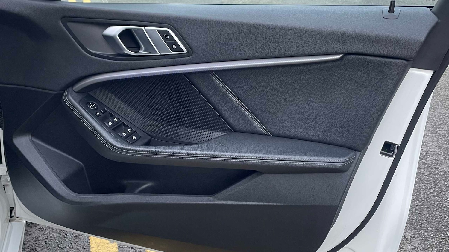 Used BMW 1 Series 2020 for sale - 77333960: Photo 25