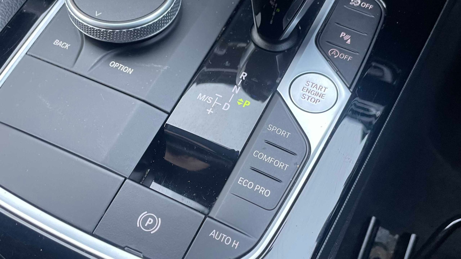 Used BMW 1 Series 2020 for sale - 77333960: Photo 26