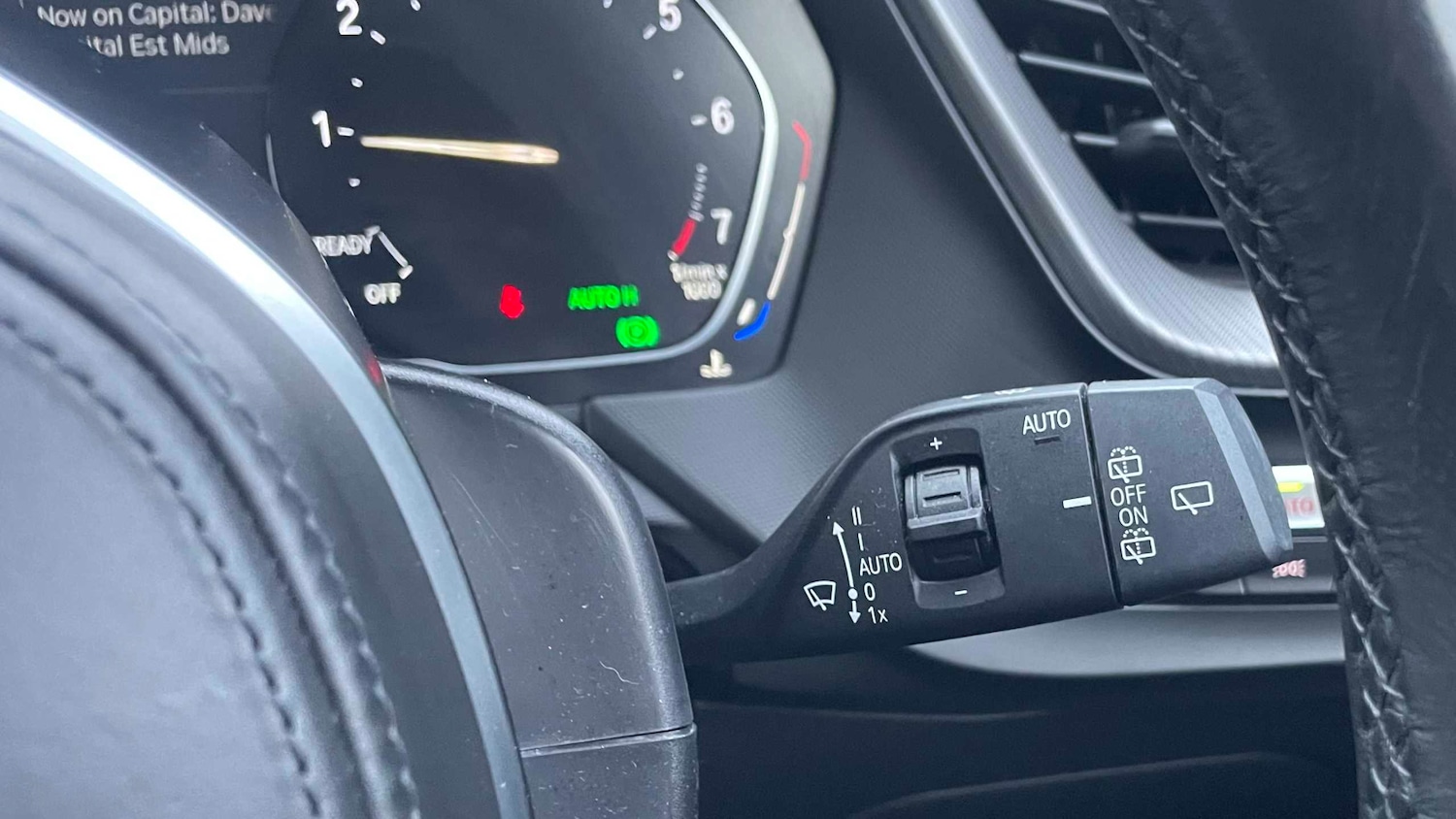 Used BMW 1 Series 2020 for sale - 77333960: Photo 28