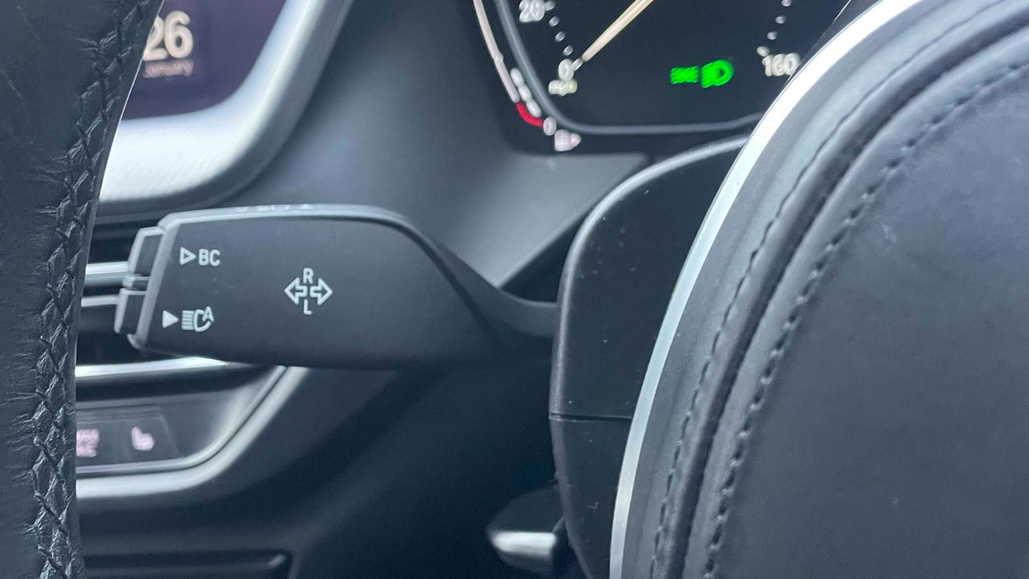 Used BMW 1 Series 2020 for sale - 77333960: Photo 29