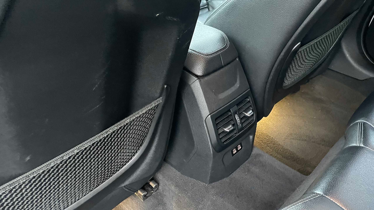 Used BMW 1 Series 2020 for sale - 77333960: Photo 30