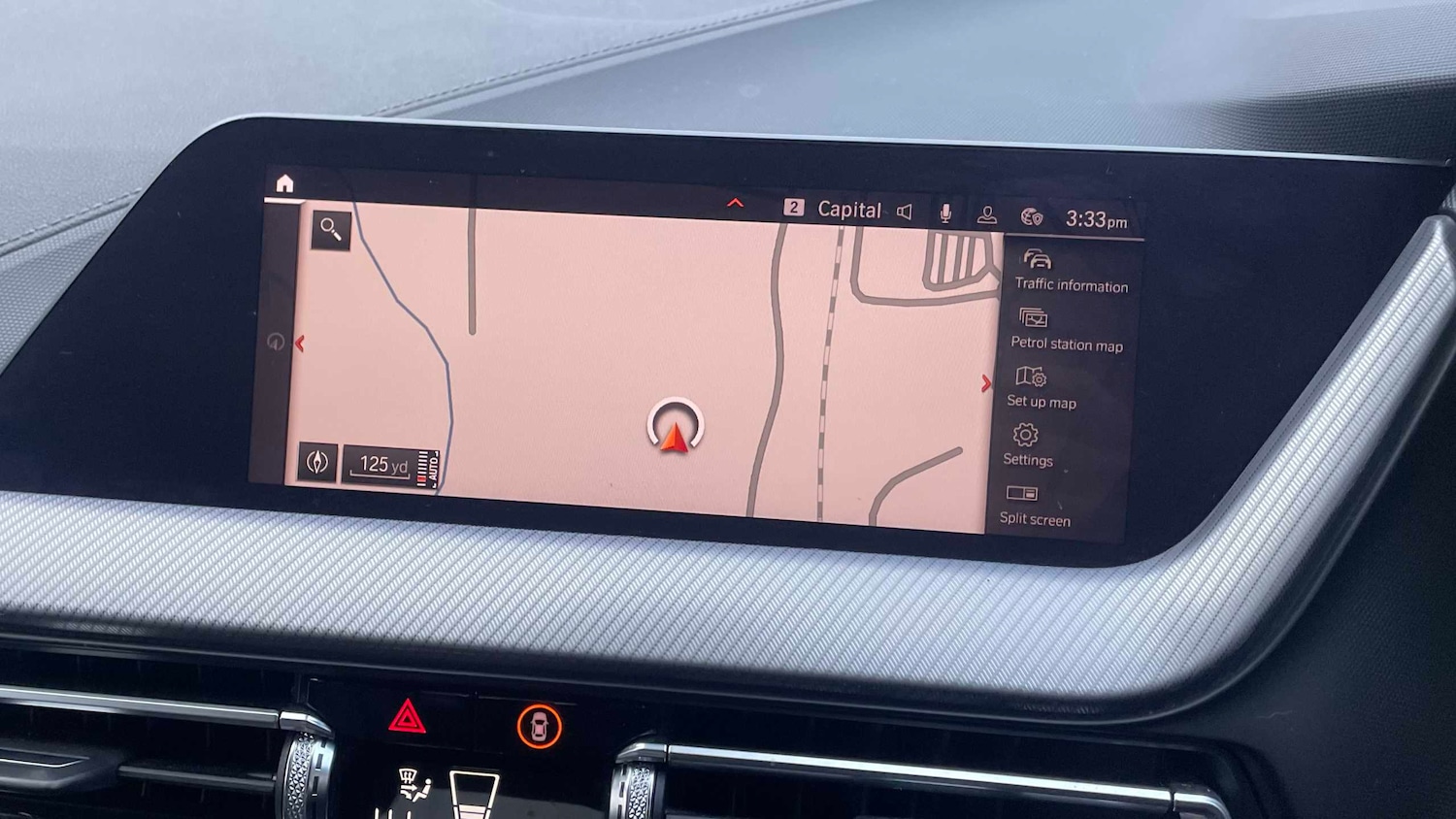 Used BMW 1 Series 2020 for sale - 77333960: Photo 33