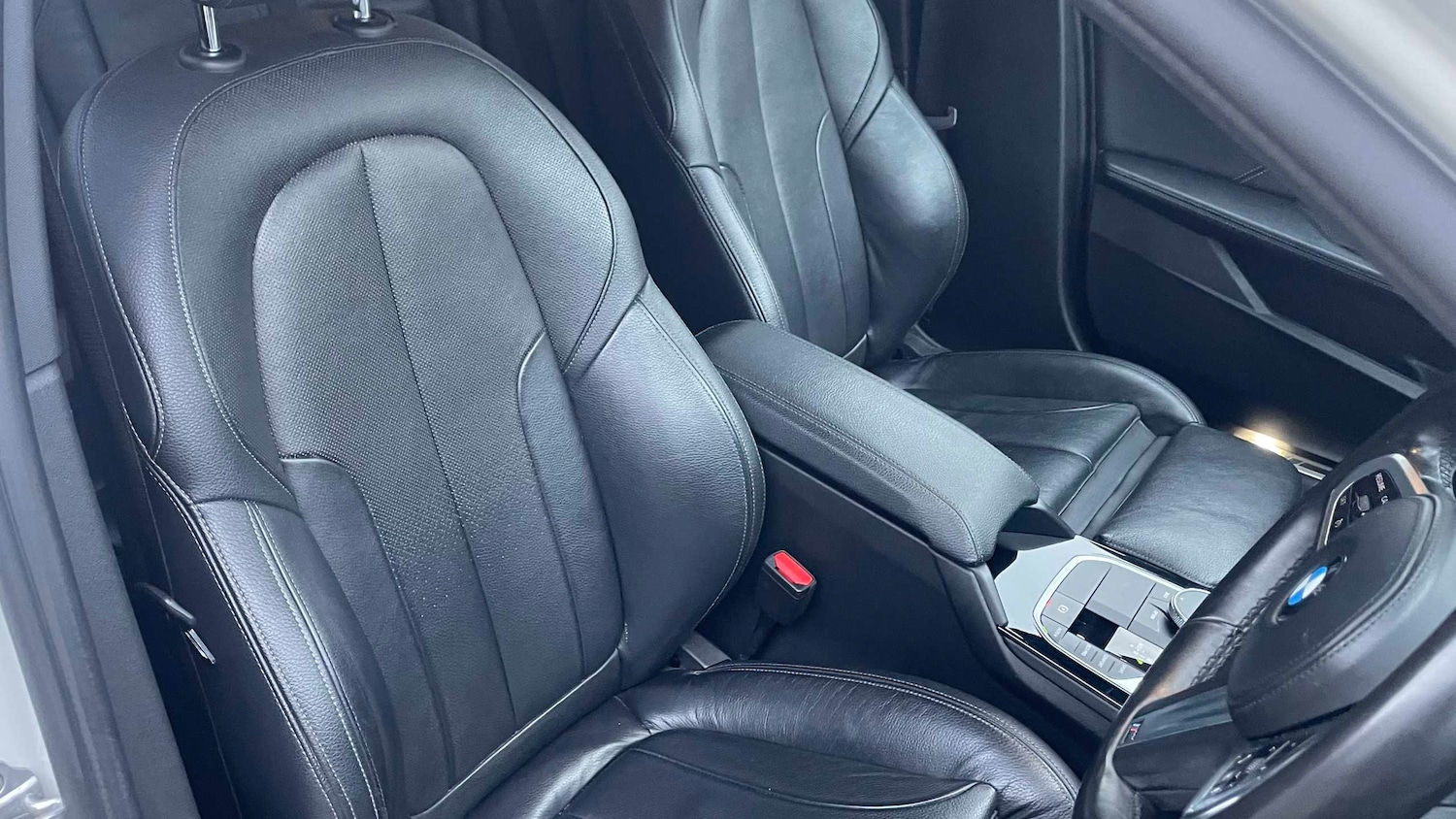 Used BMW 1 Series 2020 for sale - 77333960: Photo 9