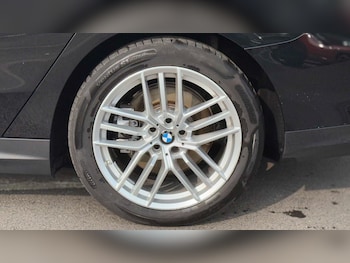Used BMW i5 2026 for sale - 79556153: Photo