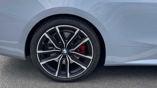 Used BMW 4 Series 2021 for sale - 75329427: Photo 17