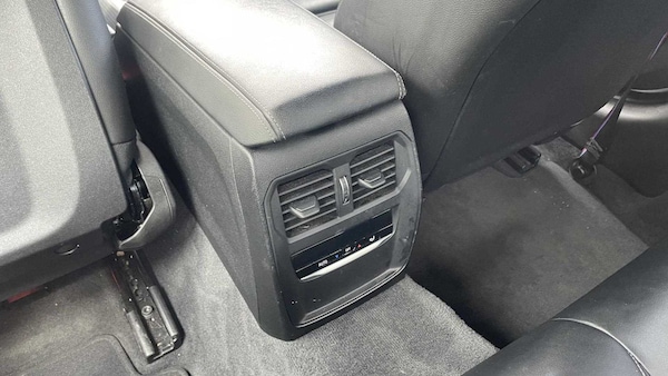 Used BMW 4 Series 2021 for sale - 75329427: Photo 29