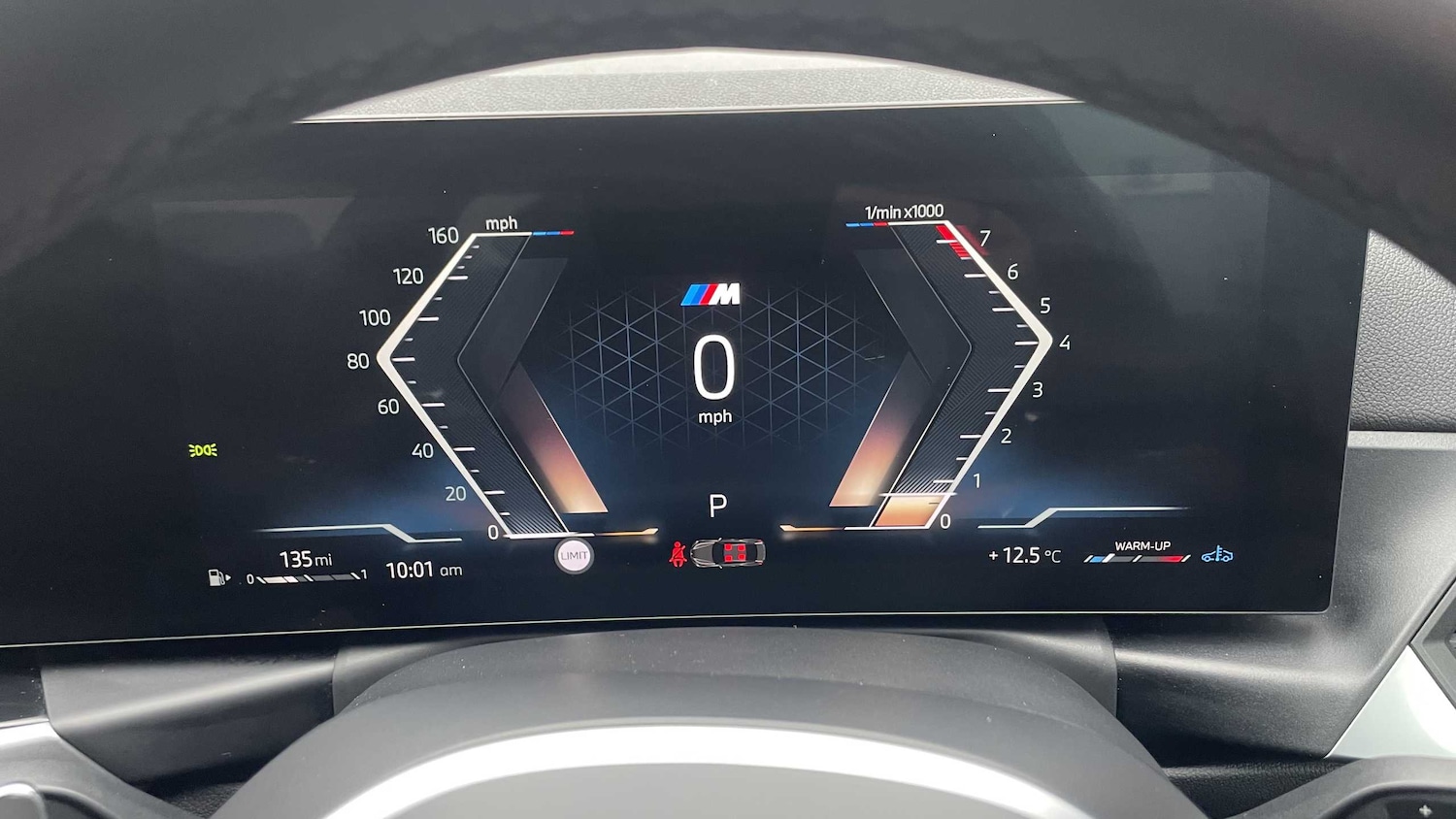 Used BMW 2 Series 2024 for sale - 76272208: Photo 11