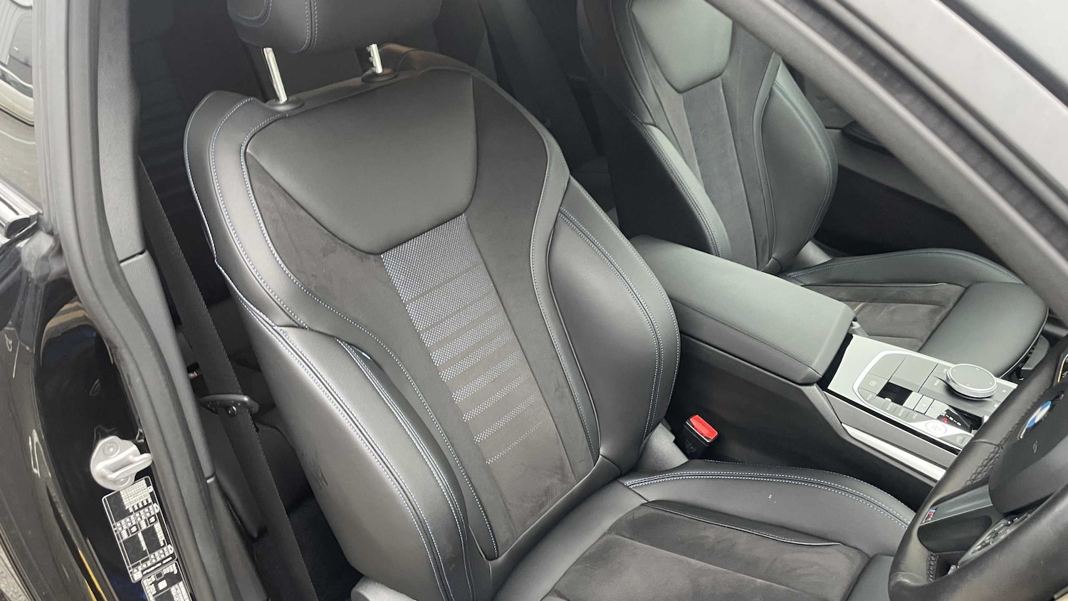 Used BMW 2 Series 2024 for sale - 76272208: Photo 12