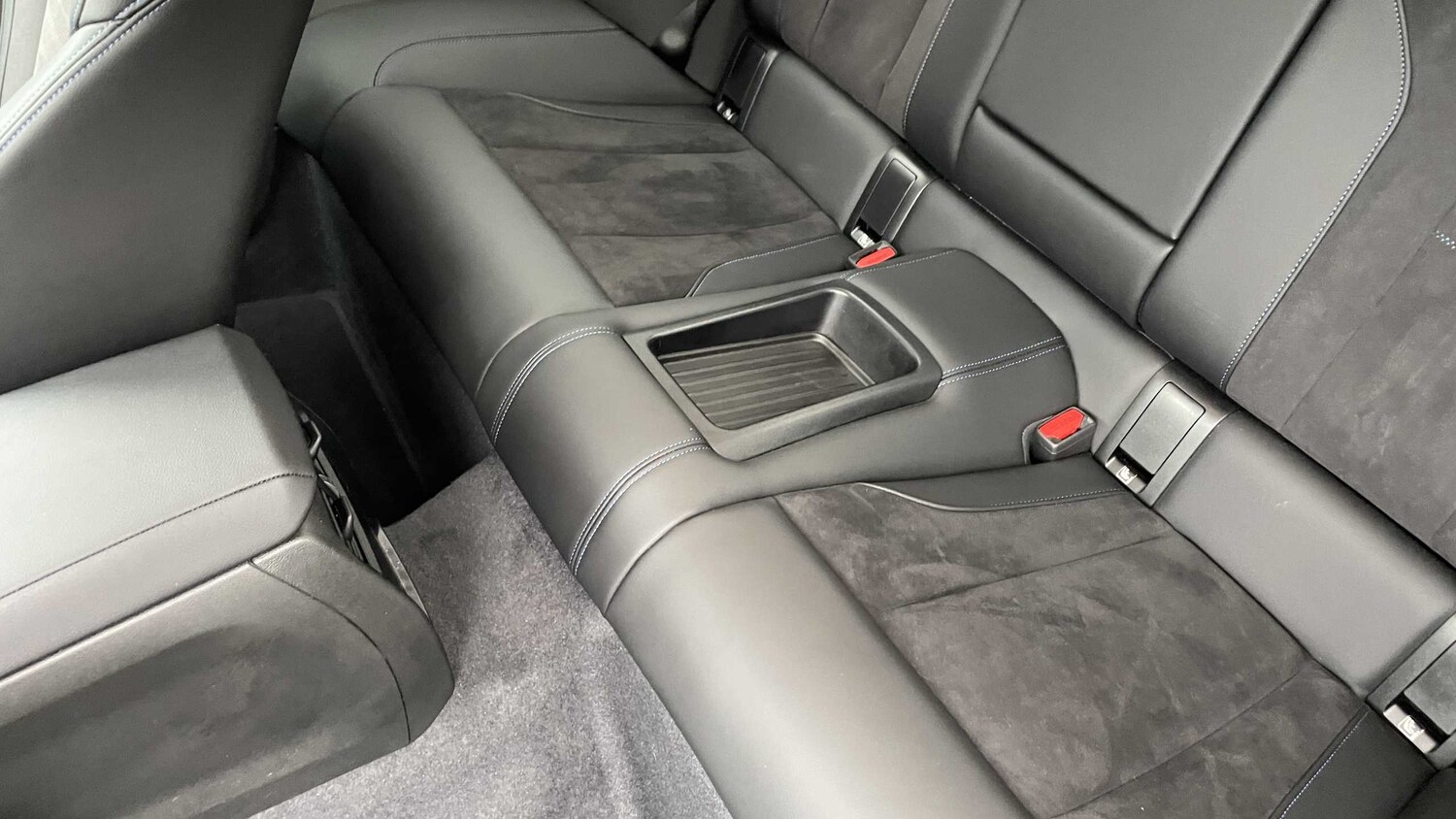 Used BMW 2 Series 2024 for sale - 76272208: Photo 13