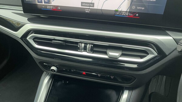 Used BMW 2 Series 2024 for sale - 76272208: Photo 14