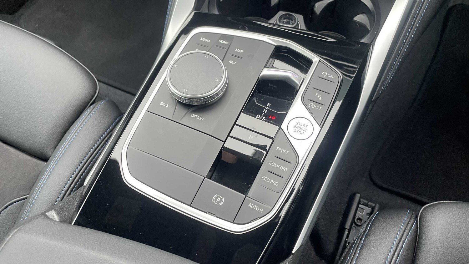 Used BMW 2 Series 2024 for sale - 76272208: Photo 15