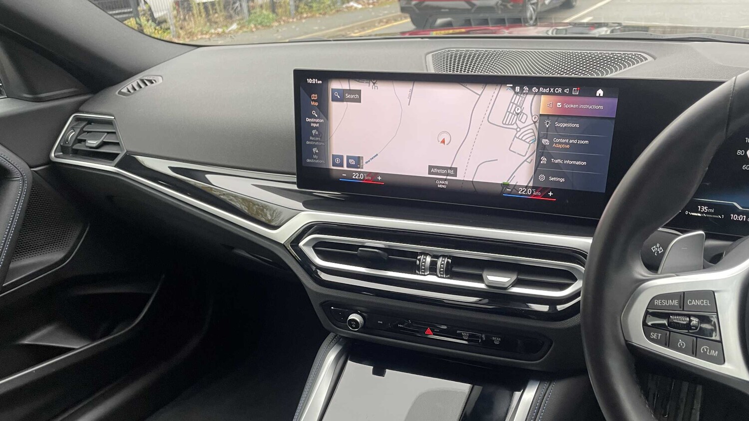 Used BMW 2 Series 2024 for sale - 76272208: Photo 20