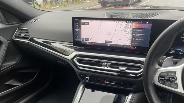 Used BMW 2 Series 2024 for sale - 76272208: Photo 20