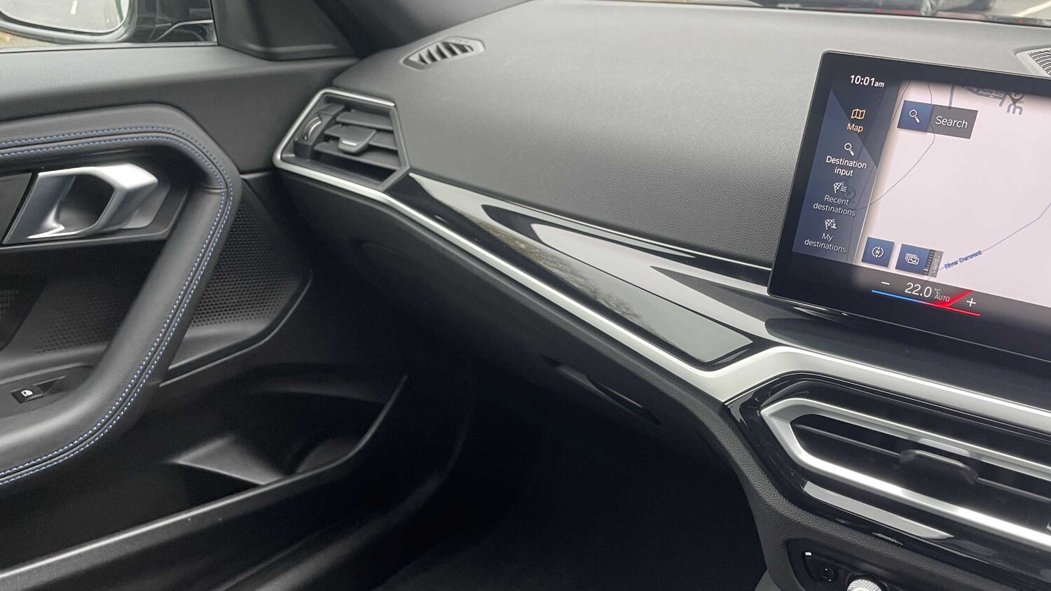 Used BMW 2 Series 2024 for sale - 76272208: Photo 21