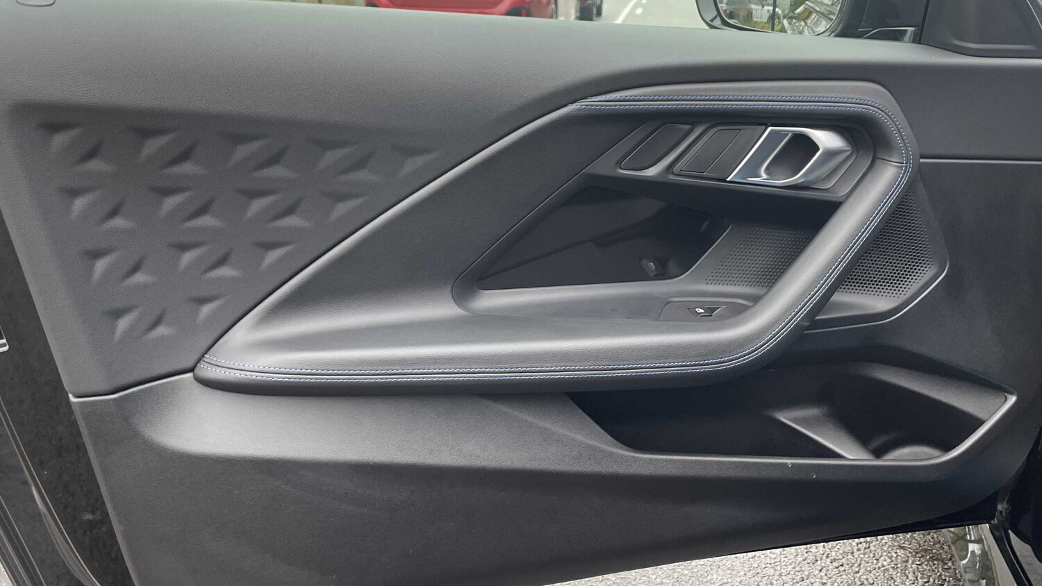 Used BMW 2 Series 2024 for sale - 76272208: Photo 22