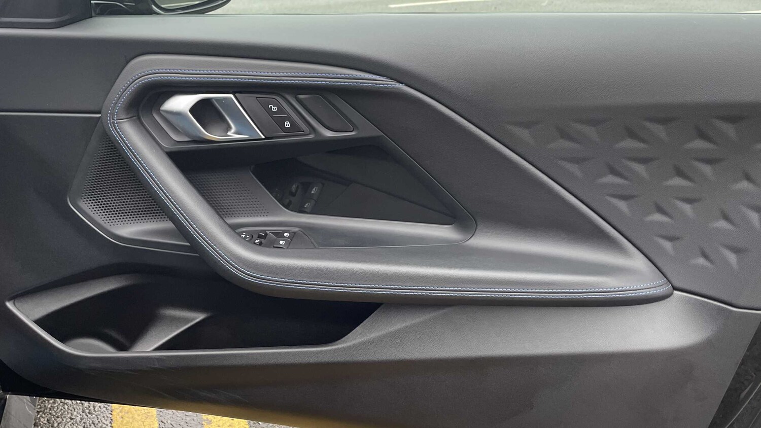 Used BMW 2 Series 2024 for sale - 76272208: Photo 23