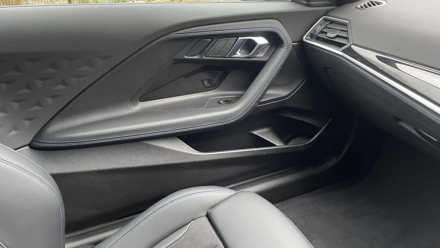 Used BMW 2 Series 2024 for sale - 76272208: Photo 24