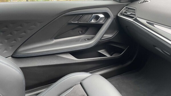 Used BMW 2 Series 2024 for sale - 76272208: Photo 24