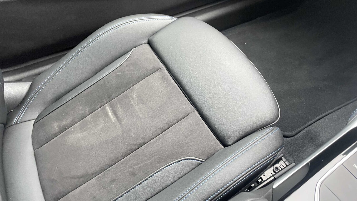 Used BMW 2 Series 2024 for sale - 76272208: Photo 25