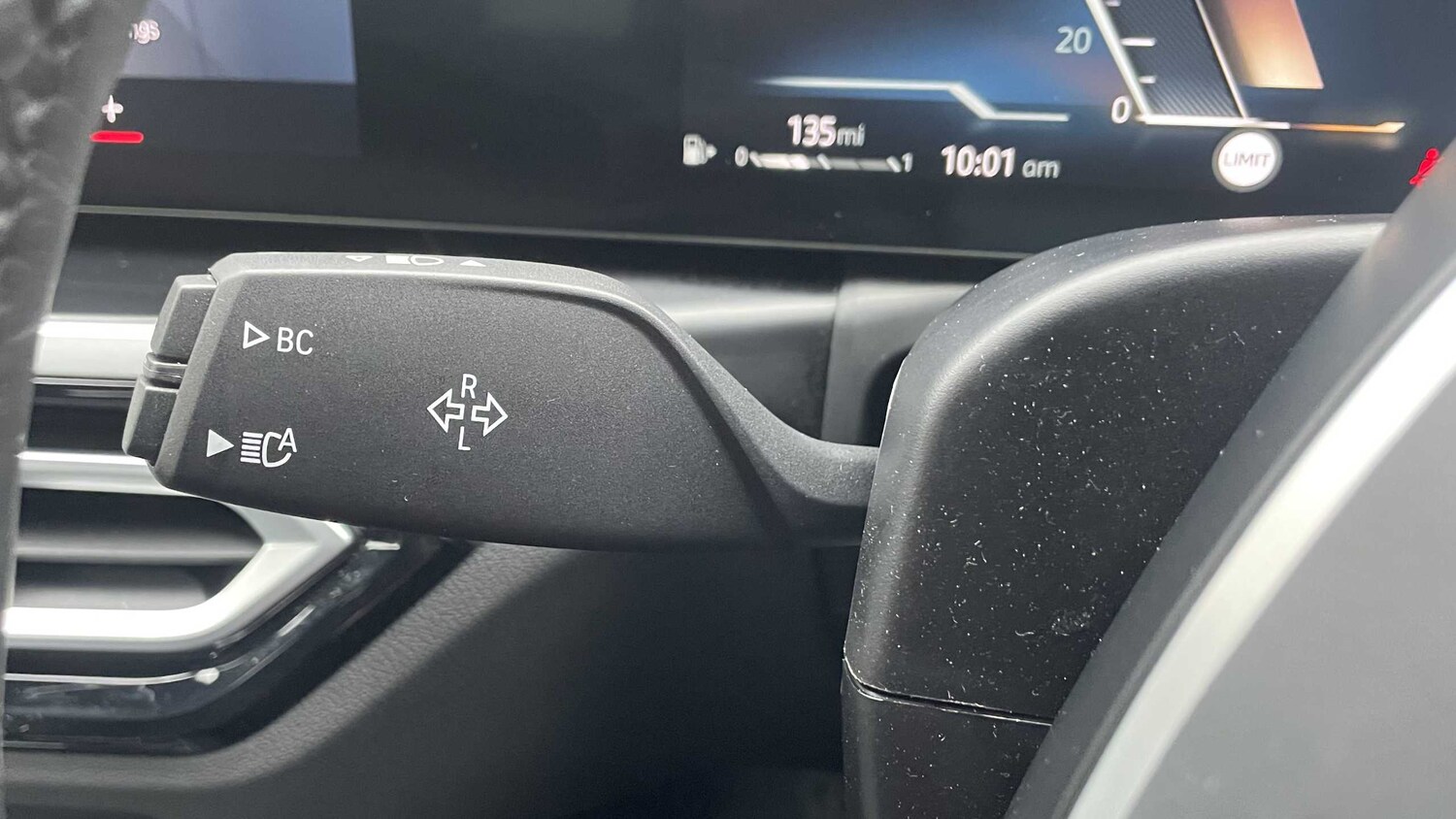 Used BMW 2 Series 2024 for sale - 76272208: Photo 26