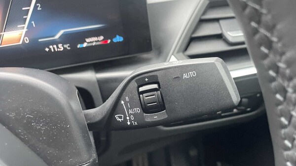 Used BMW 2 Series 2024 for sale - 76272208: Photo 27